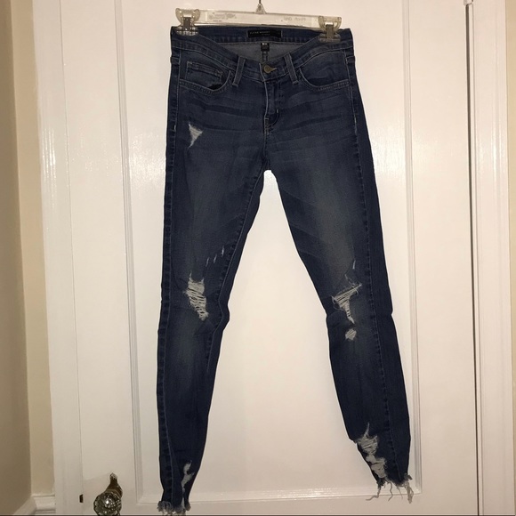 Flying Monkey Denim - Flying monkey jeans